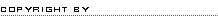 Copyright by HARD productions