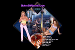 The Babes of Nevada :: The girls of the strip, strip for you and so much more!
