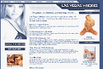 Las Vegas Whores :: The hottest bitches online!